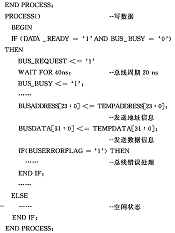 9.gif