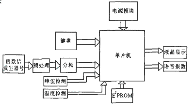 4.gif