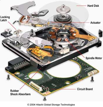 31Microdrive.jpg