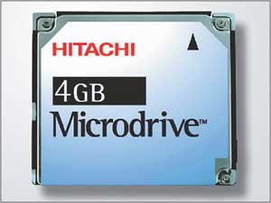 4gbmicro.jpg
