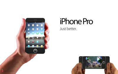 iPhone_Pro_concept_design_8.jpg