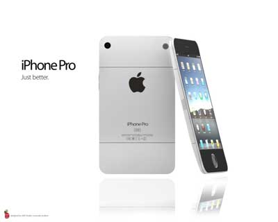 iPhone_Pro_concept_design_2.jpg