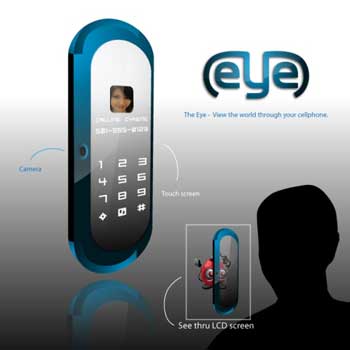 Eye_Concept_phone_1.jpg