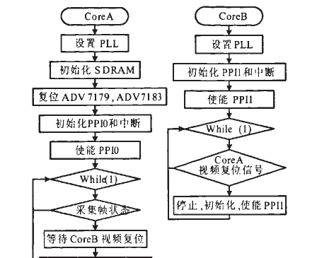 4b.gif