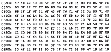 3.gif