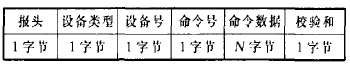 5.gif
