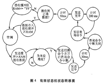 4.gif
