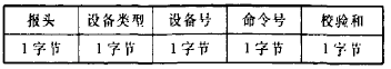 7.gif