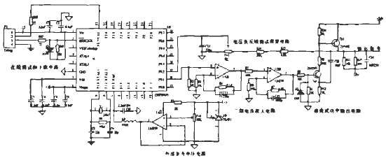 2.gif