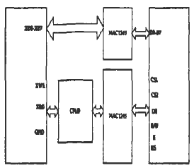 5.gif