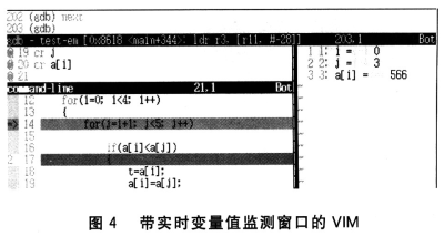16.gif