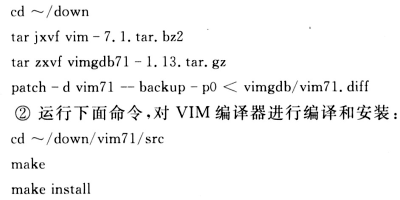 2.gif