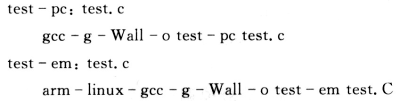 6.gif