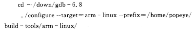 4.gif