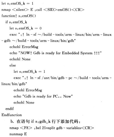 9.gif