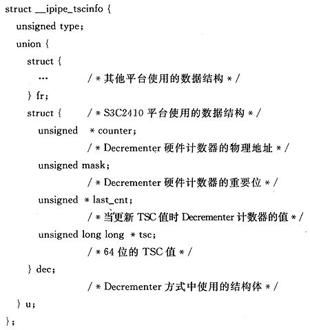 2.gif