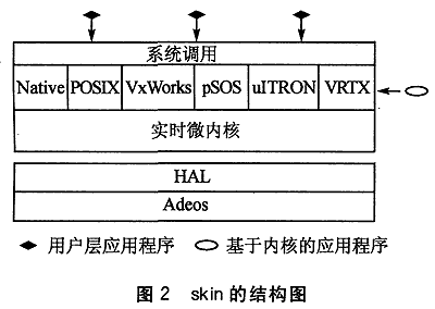 4.gif
