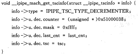 3.gif