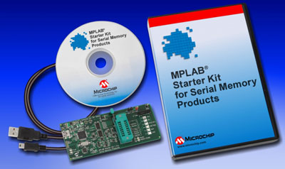 MPLAB-Memory-Kit.jpg