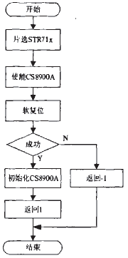 4.gif