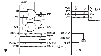 3.gif