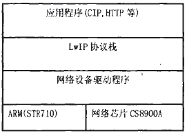 2.gif