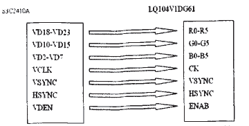 2.gif