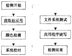 4.gif