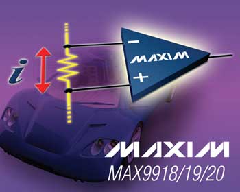 MAX9918.jpg