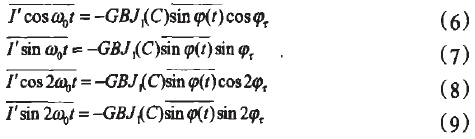 f6789.gif