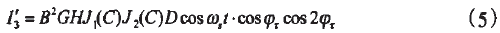 f5.gif