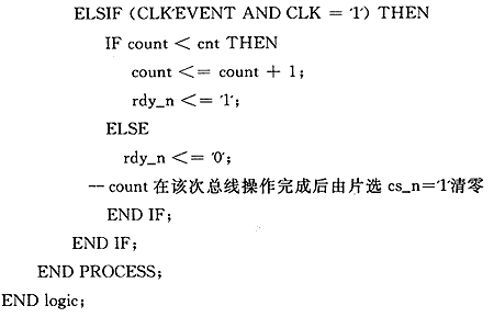 9.gif