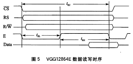 5.gif