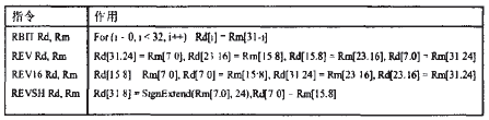 4.gif