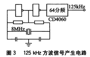3.gif