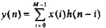 f2.gif