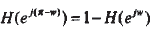 f5.gif
