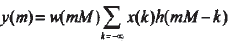 f4.gif