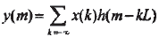 f3.gif
