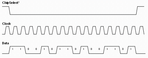 image018.gif