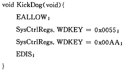 6.gif