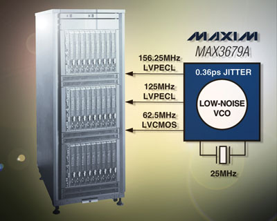 MAX3679A.jpg