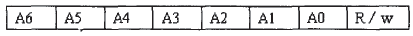 b.gif