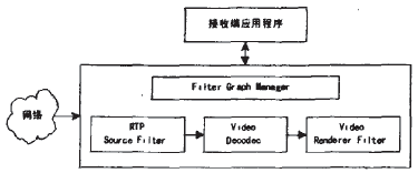 7.gif