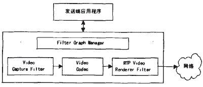 6.gif