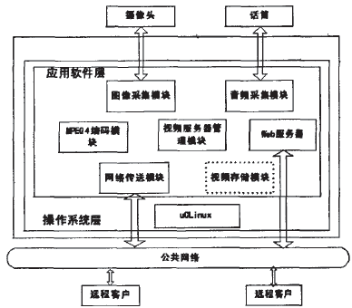 4.gif