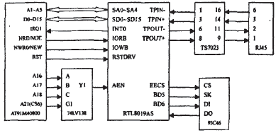 3.gif