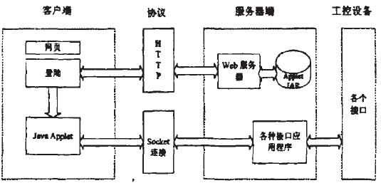 4.gif
