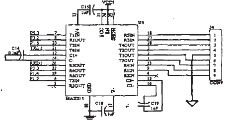 3.gif