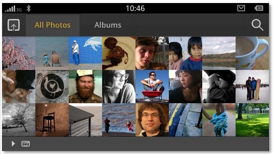 MeeGo-Albums.jpg